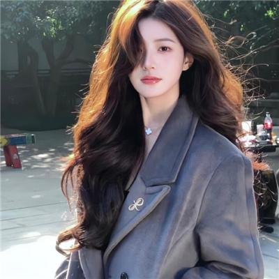 婚礼筹备路上的欢笑与感动交织