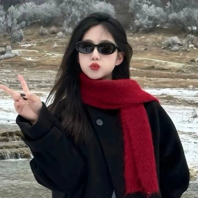 父子意外旅程渐暖彼此心间